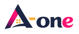 A-one